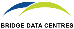 BDCM Logo 2